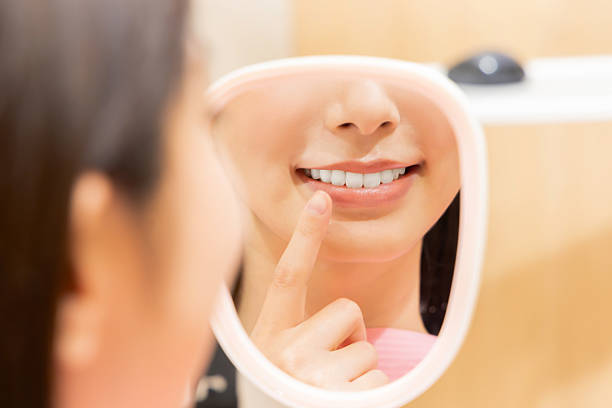 Affordable Invisalign Clear Aligners solutions in Avon Lake, OH